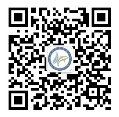 C:/Users/ASUS/Downloads/qrcode_for_gh_36f7eb6f5184_258.jpgqrcode_for_gh_36f7eb6f5184_258