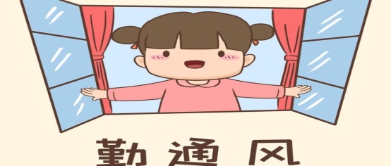 eaac41bc1ec1c17b6a0324ce26f8e261