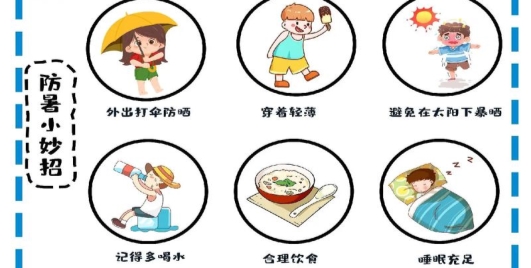 d457651ed5f388e0f45703dd5db43ec4