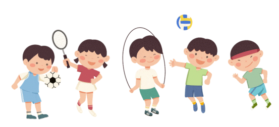 a085916d124b8a4a49afbab453dc6928 (1)