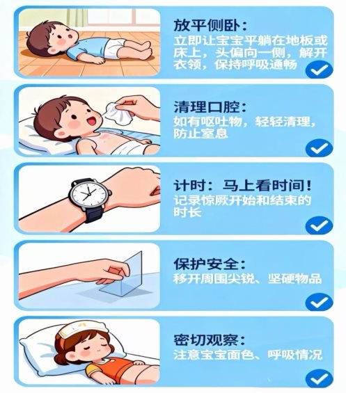 60a408689979384ec7efa05fad84ff8