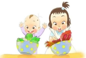 QQ图片20180604164443