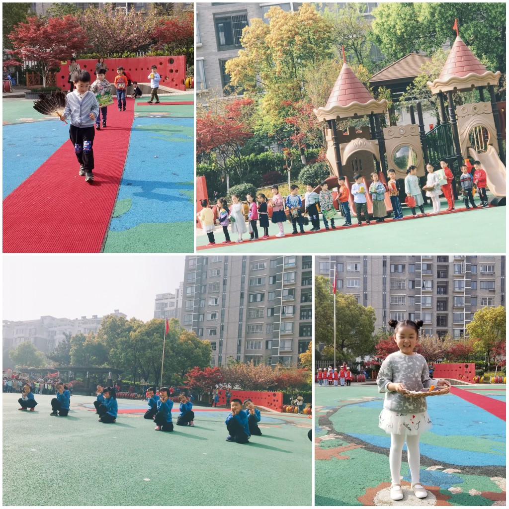 C:\Users\user\Desktop\晨会\IMG_3750_conew1.jpg