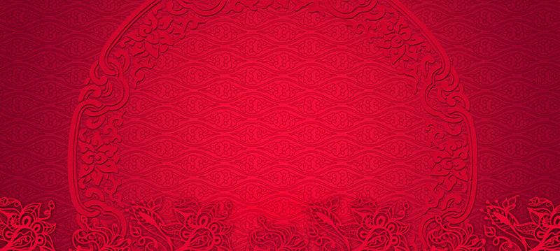540964405e9f402ba0937ce0190d564e_th.gif