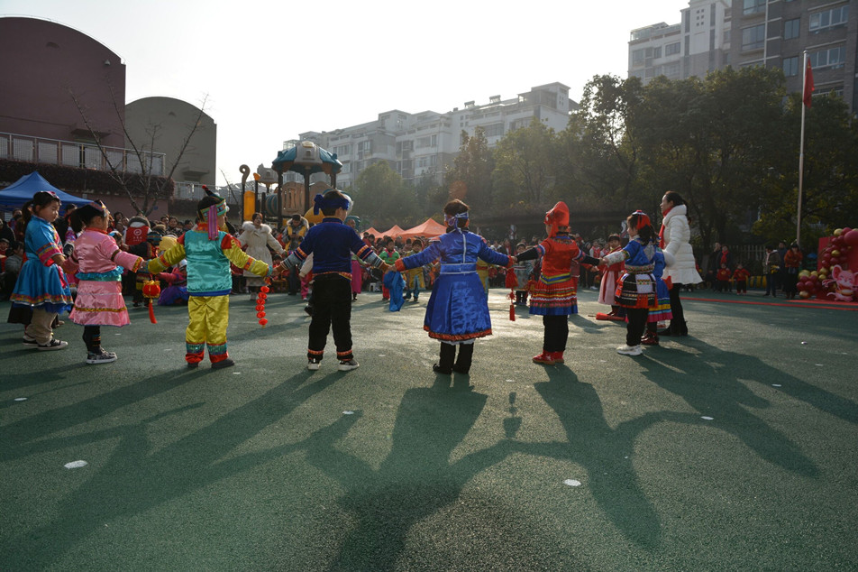 QQ图片20200116100808.jpg