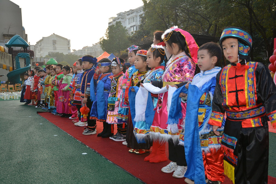 QQ图片20200116100747.jpg