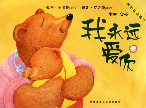 图片4.png