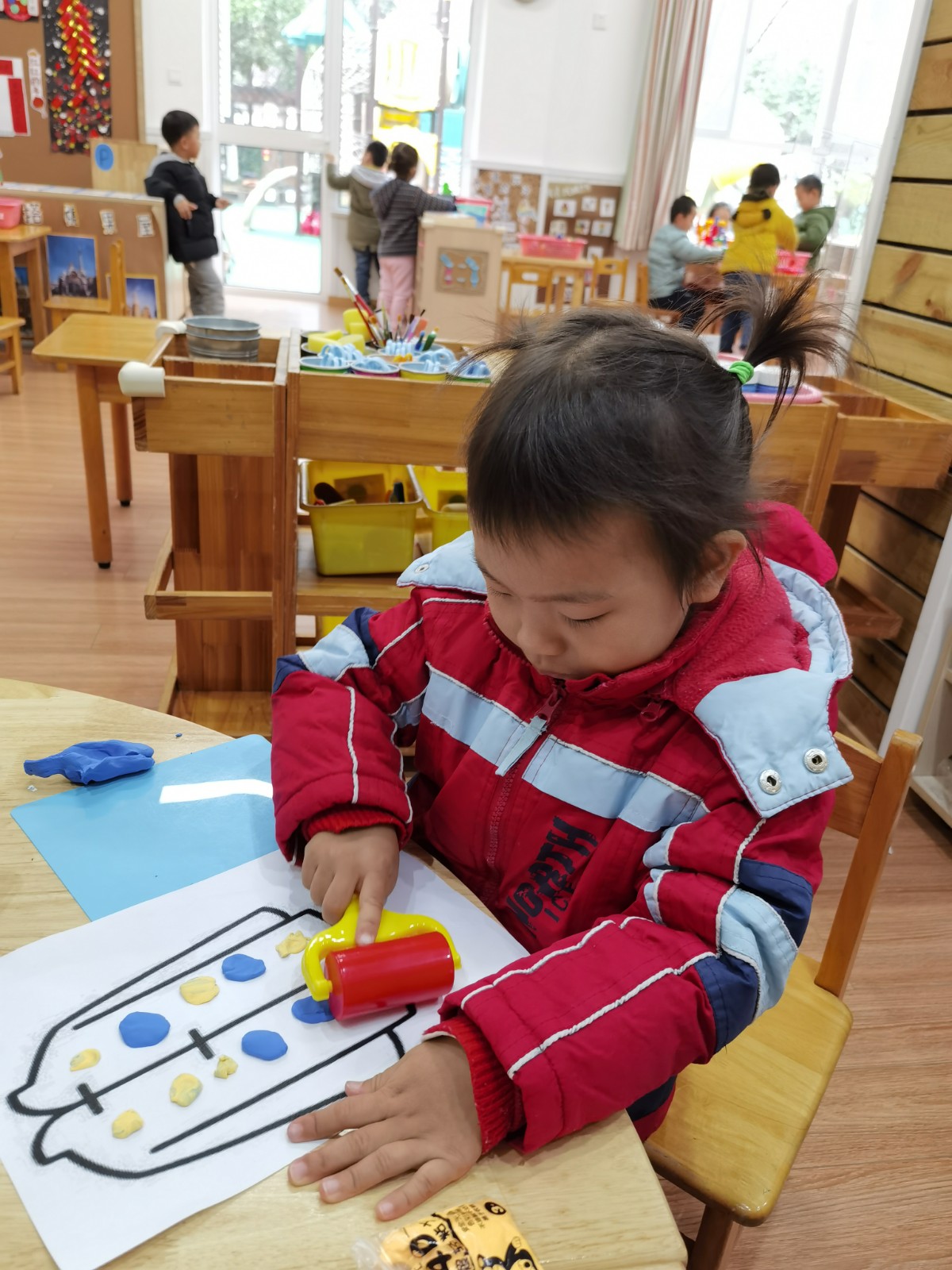 QQ图片20210304133345.jpg