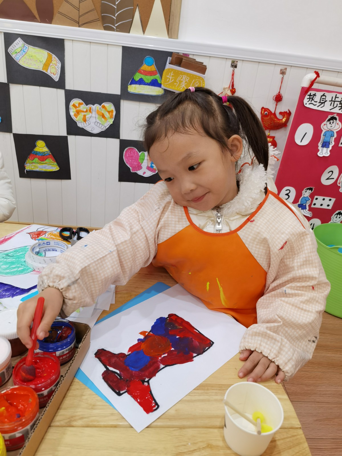 QQ图片20210304133335.jpg