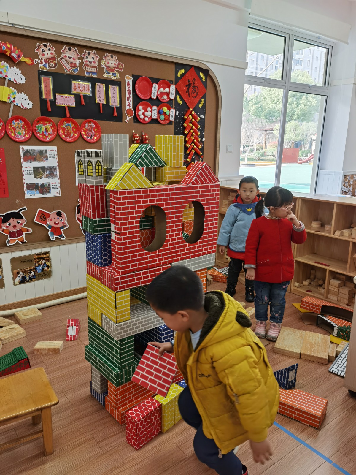 QQ图片20210304133355.jpg