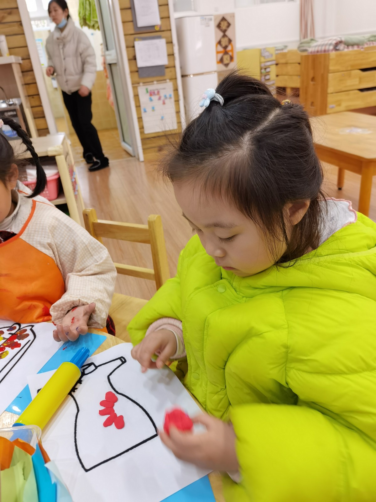 QQ图片20210304133349.jpg