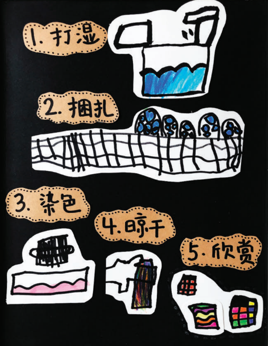 图片8.png