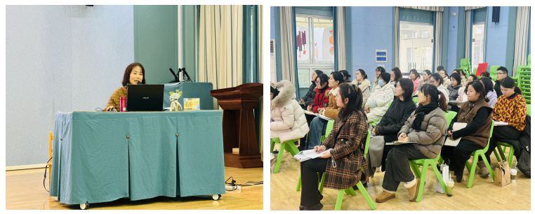 83993ba3-71b2-40bd-aac3-73613e0fbff7.png 83993ba3-71b2-40bd-aac3-73613e0fbff7.png